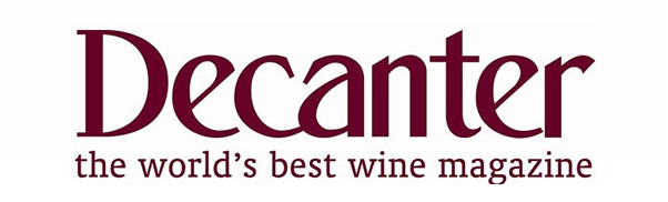 DecanterLogo