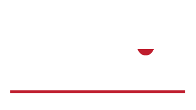 American Premium Beverage